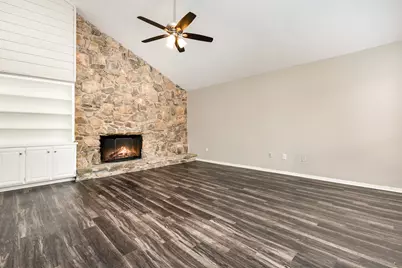 3104 Cross Bend Road, Plano, TX 75023 - Photo 3