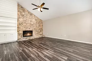 3104 Cross Bend Rd, Plano, TX 75023 - Photo 3