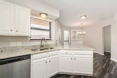 3104 Cross Bend Road, Plano, TX 75023 - Photo 11