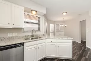 3104 Cross Bend Rd, Plano, TX 75023 - Photo 11