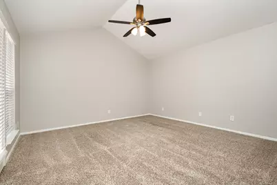 3104 Cross Bend Road, Plano, TX 75023 - Photo 23