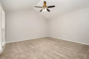 3104 Cross Bend Rd, Plano, TX 75023 - Photo 23