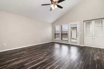 3104 Cross Bend Road, Plano, TX 75023 - Photo 13