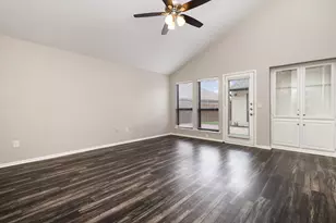 3104 Cross Bend Rd, Plano, TX 75023 - Photo 13