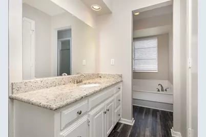 3104 Cross Bend Road, Plano, TX 75023 - Photo 15