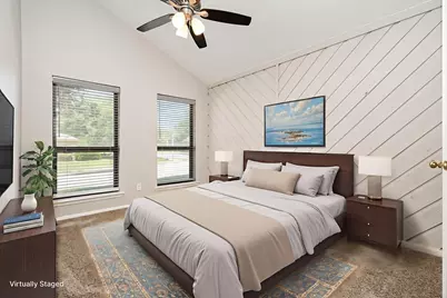 3104 Cross Bend Road, Plano, TX 75023 - Photo 19