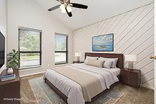 3104 Cross Bend Rd, Plano, TX 75023 - Photo 19