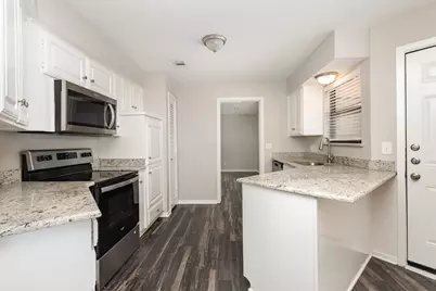 3104 Cross Bend Road, Plano, TX 75023 - Photo 9