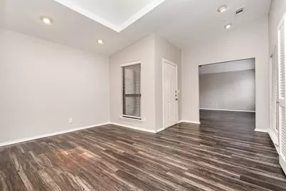 3104 Cross Bend Road, Plano, TX 75023 - Photo 17