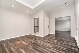 3104 Cross Bend Rd, Plano, TX 75023 - Photo 17