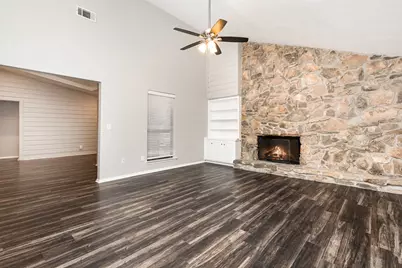 3104 Cross Bend Road, Plano, TX 75023 - Photo 5