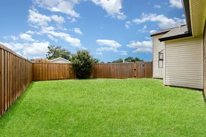 3104 Cross Bend Road, Plano, TX 75023 - Photo 25