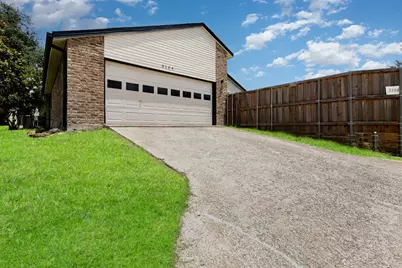 3104 Cross Bend Road, Plano, TX 75023 - Photo 27