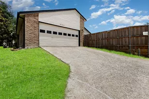 3104 Cross Bend Rd, Plano, TX 75023 - Photo 27