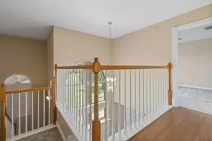 360 Markedstone Rd, Burleson, TX 76028 - Photo 39