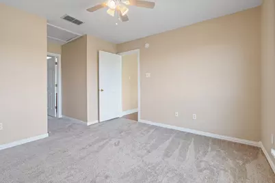 360 Markedstone Road, Burleson, TX 76028 - Photo 37