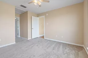 360 Markedstone Rd, Burleson, TX 76028 - Photo 37