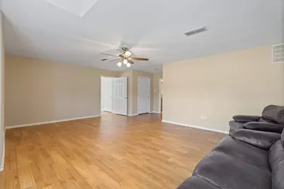 360 Markedstone Road, Burleson, TX 76028 - Photo 25