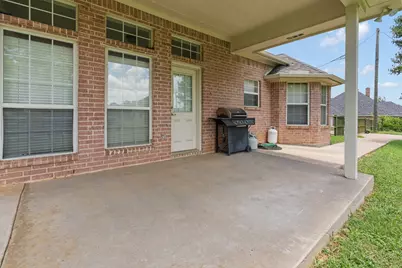 360 Markedstone Road, Burleson, TX 76028 - Photo 13