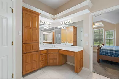 360 Markedstone Road, Burleson, TX 76028 - Photo 31