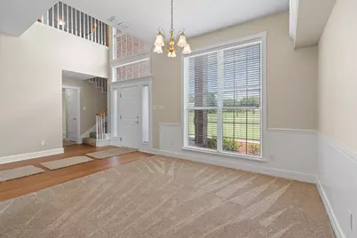 360 Markedstone Road, Burleson, TX 76028 - Photo 15