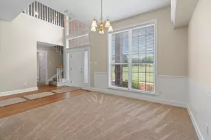 360 Markedstone Rd, Burleson, TX 76028 - Photo 15