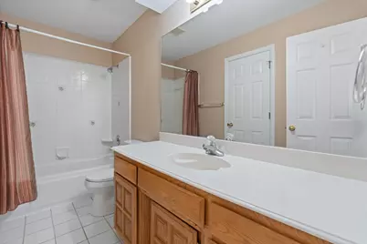 360 Markedstone Road, Burleson, TX 76028 - Photo 35