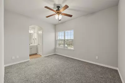 2408 Comal Court, Royse City, TX 75189 - Photo 23