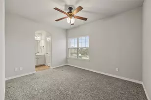 2408 Comal Ct, Royse City, TX 75189 - Photo 23