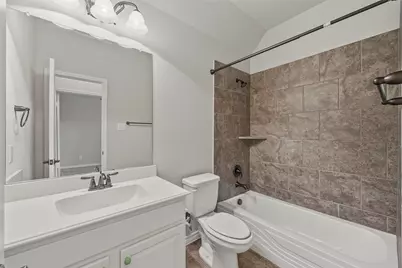 2408 Comal Court, Royse City, TX 75189 - Photo 21