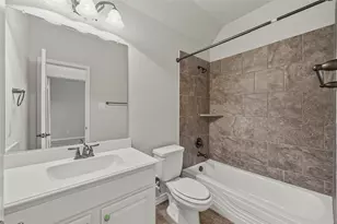 2408 Comal Ct, Royse City, TX 75189 - Photo 21