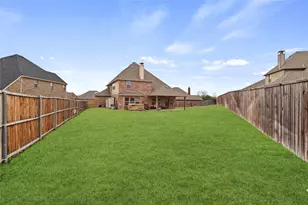 2408 Comal Ct, Royse City, TX 75189 - Photo 29