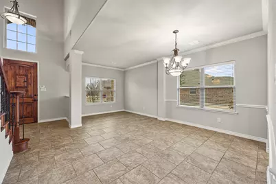 2408 Comal Court, Royse City, TX 75189 - Photo 3