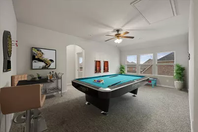 2408 Comal Court, Royse City, TX 75189 - Photo 17