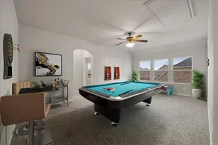 2408 Comal Ct, Royse City, TX 75189 - Photo 17