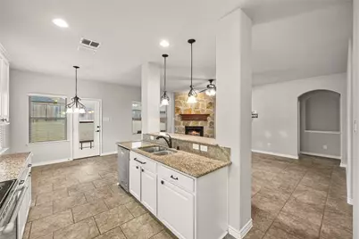 2408 Comal Court, Royse City, TX 75189 - Photo 9