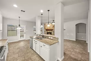 2408 Comal Ct, Royse City, TX 75189 - Photo 9