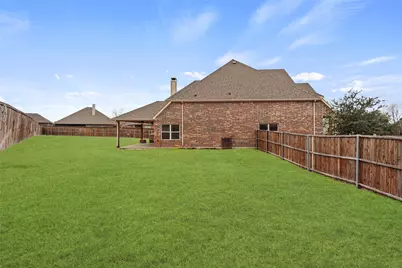 2408 Comal Court, Royse City, TX 75189 - Photo 27