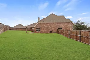 2408 Comal Ct, Royse City, TX 75189 - Photo 27