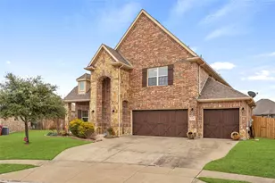 2408 Comal Ct, Royse City, TX 75189 - Photo 31