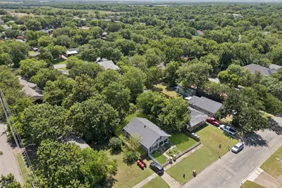 1007 N Cleveland Avenue, Sherman, TX 75090 - Photo 27