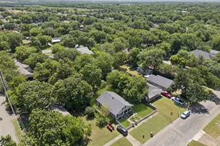 1007 N Cleveland Ave, Sherman, TX 75090 - Photo 27