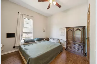 1007 N Cleveland Avenue, Sherman, TX 75090 - Photo 7