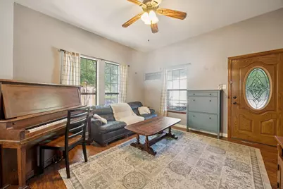 1007 N Cleveland Avenue, Sherman, TX 75090 - Photo 11