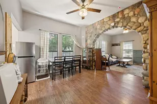 1007 N Cleveland Ave, Sherman, TX 75090 - Photo 13