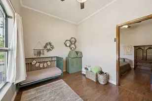 1007 N Cleveland Ave, Sherman, TX 75090 - Photo 5