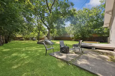 1007 N Cleveland Avenue, Sherman, TX 75090 - Photo 29