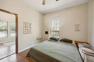 1007 N Cleveland Ave, Sherman, TX 75090 - Photo 9