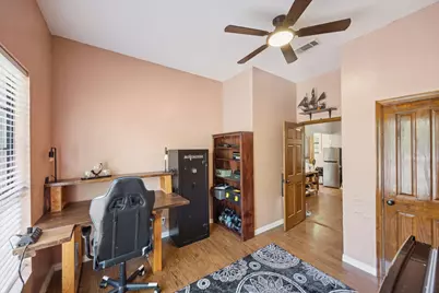 1007 N Cleveland Avenue, Sherman, TX 75090 - Photo 21