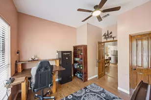 1007 N Cleveland Ave, Sherman, TX 75090 - Photo 21